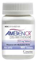 AmbienCR-125MG-100CT-DSC4659-copy-e1741241972332.jpg