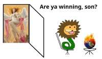 17508461954660.png