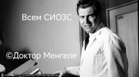 IMG20241214224526360.jpg