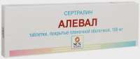aleval.webp