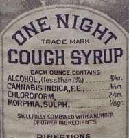 cough-syrup-produced-in-baltimore-in-1888-v0-1pgy8i2fbobf1.webp