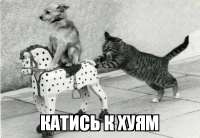 1752358093979.jpg