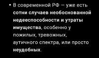 959393.jpg