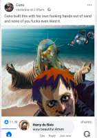 ai-grifting-pages-on-facebook-be-like-v0-dezz8fnln2cf1.jpeg