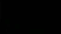 НЮХНИ ГАЗКУ.mp4