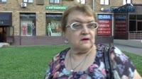 гкм2.webm