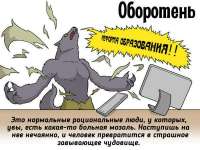 2bacfea2b74b4034a3c08034a418912f.jpeg