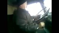 передачапиздец.mp4
