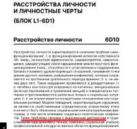 1753045915743.jpg