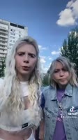 Симпл Димпл против попит.mp4