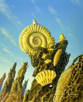 Michael Whelan  Patience.jpeg