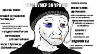 16261242807220.png