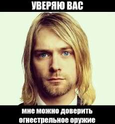 6cacad7888991b814413fc081747d89e(2).jpg