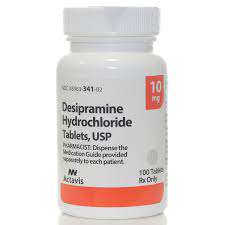 desipramine.jpg