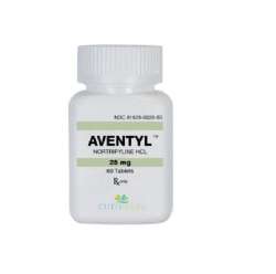 aventyl.jpg