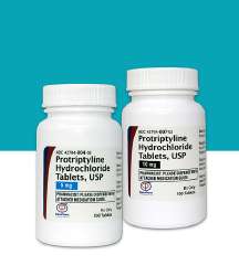 protriptyline.jpg