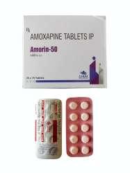amoxapine.jpeg