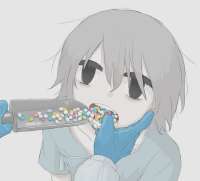 FU-YT61aQAIYFsN.jpg