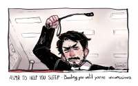 sweet-dreams-v0-lxfakblr6uk91.png