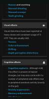 Screenshot20250715-093319.png