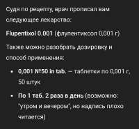 1729361258520672.jpg