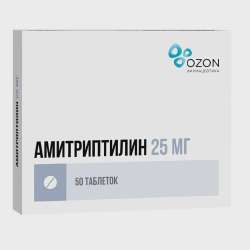 amittiptylineozon.webp