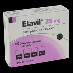 elavil.webp