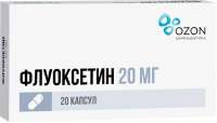 fluoksetin-kaps-20mg-N20-71911.jpg