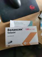 IMG20250717192119475.jpg