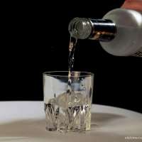 vodka.jpg