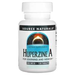 huperzinea.jpg