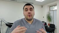 Фибромиалгия — приговор Почему массажи и упражнения НЕ работают (и что действительно помогает).mp4