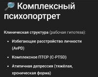 1000329770.jpg