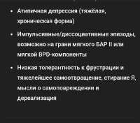 1000329771.jpg