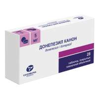 donepezil-canon.jpeg