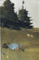 Далекий гром, 1961 год.webp