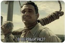 165000445518187681.jpg