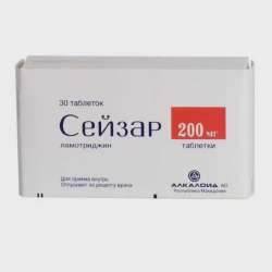 seizar.webp
