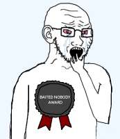 imageproxy.png