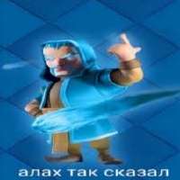 IMG2673.jpeg