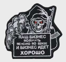 27a951e3-9251-4153-958f-82023914dc91.webp
