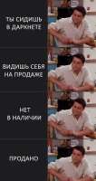 1679027097186757172 (1).jpg