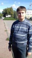 выаыаыа.jpg