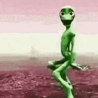 1753362487759.gif