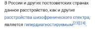 Screenshot20250730-010653.jpg
