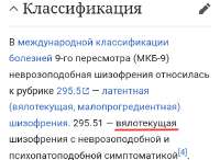1753885608204.jpg