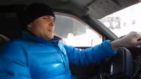 говор этот уреальский. Пиздец, работал с такими, Жирик был прав.webm
