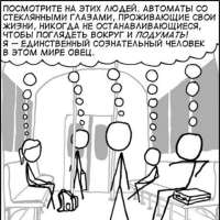 95a9d9d75d80361b1ebba16bbe28ac871b80b150.jpeg