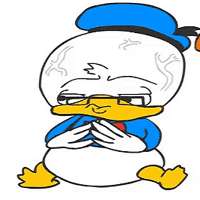 179467.png