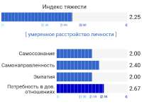 Screenshot2025-08-09-17-41-13-462com.android.chrome-edit.jpg
